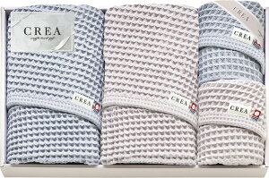 yiz CREA×bt\tg oX^I2PtFCX^I2P CRW91000 B1146525yʓr͘A܂z