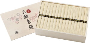 yiz 艄׎O֑fˁiVsWtj RMX-100 B1152564yʓr͘A܂z