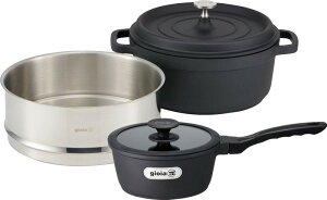 yiz WCA \[Xp&Zbg ubN XC-24BK-KSS B1153547yʓr͘A܂z