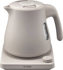 yiz^CK[@r xߋ@\tCXPg0.8L uhx[W PTV-A080CB B1154520yʓr͘A܂z