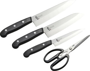 yizO XeXLb`nT~4_ EM-072 B1154590yʓr͘A܂z