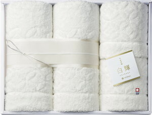 yiznishikawa P oX^I2P&tFCX^I2P TT88140091W B1157514yʓr͘A܂z