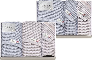 yiz CREA×bt\tg oX^I3PtFCX^I3P CRW91500 B1157577yʓr͘A܂z