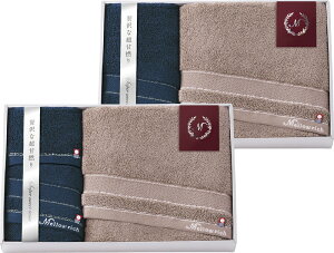 yiz  [b` ^IZbg IMM51500 B1157584yʓr͘A܂z