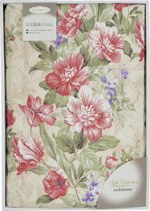 yiznishikawa x[i Hє|ӂƂ 1449-53718P B1158550yʓr͘A܂z