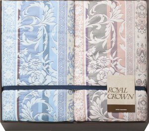 yizCNE 􂦂Hє|ӂƂ2Zbg 6729502H B1158624yʓr͘A܂z