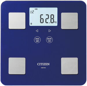 yizV`Y ̑gv HMS721C-NV C6011520yʓr͘A܂z