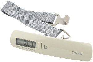 yizhebN QbWXP[ x[W LS-107BE C6013559yʓr͘A܂z