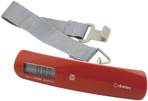 yizhebN QbWXP[ IW LS-107OR C6013566yʓr͘A܂z