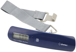 yizhebN QbWXP[ lCr[ LS-107NV C6013570yʓr͘A܂z