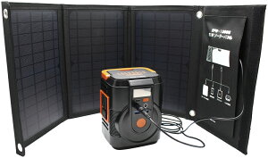 yizSolpa Gl|^ ꂾňSIȒP|[^ud\[[plZbg EPB-120SS C6016578yʓr͘A܂z