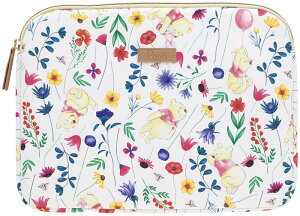 yiz܂̃v[ nslXt[fC ^ubgP[X 2335061000 C6030545yʓr͘A܂z