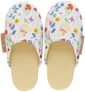 yiz܂̃v[ nslXt[fC Xbp 2215049500 C6030559yʓr͘A܂z