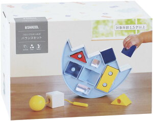 yizVI[ RuX̂݂ oXZbg S11016 C6034526yʓr͘A܂z