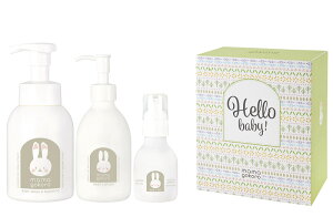 yiz܂܂ xr[PAMtg 22505001 C6035544yʓr͘A܂z