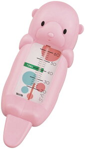 yiz^j^ v bR sN 5417PK C6035586yʓr͘A܂z