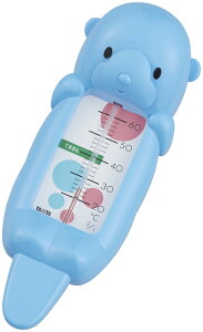 yiz^j^ v bR u[ 5417BL C6035590yʓr͘A܂z