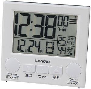 yizfbNX fW^dguv N~G YT5308WH C6037587yʓr͘A܂z