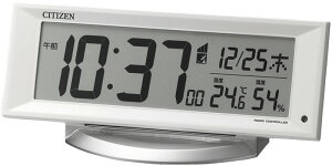 yizV`Y dgfW^A[v 8RZ202-003 C6037594yʓr͘A܂z