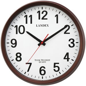 �y�����i�z�����f�b�N�X �C���e���A�|���v �J�v���[�[ �_�[�N�u���E�� YW9173DBR C6038514�y�ʓr���������͘A�����܂��z