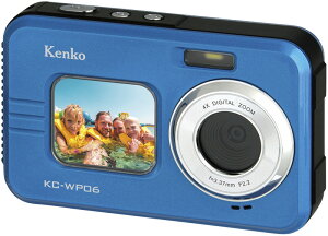 yizPR[ hfW^J KC-WP06 C6043528yʓr͘A܂z