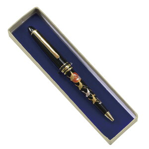 yiz G{[y  1304 C6044546yʓr͘A܂z