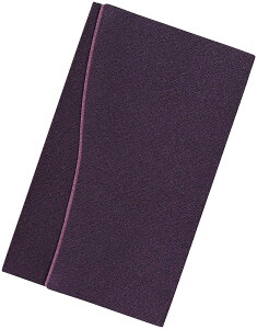 yizVr ӂ  VAR-V C6044550yʓr͘A܂z