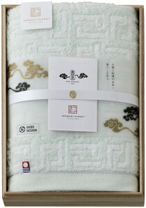 yizސ _꓂iKIRA KARACHOj lRpNgoX^Iiؔj O[ KK89050GR C6053548yʓr͘A܂z