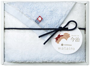 yiz킽 nishikawa^I tFCX^I u[ TT88100030B C6057529yʓr͘A܂z