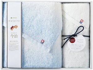 yiz킽 nishikawa^I oX^I&tFCX^I u[ TBF4998211B C6057628yʓr͘A܂z