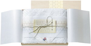 yizɑI@̎ tFCX^IiYؔj MOK-020 C6059516yʓr͘A܂z