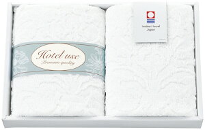 �y�����i�zHotel use premium quality �p�f�BII �E�H�b�V���^�I��2P PD-1520 C6060514�y�ʓr���������͘A�����܂��z