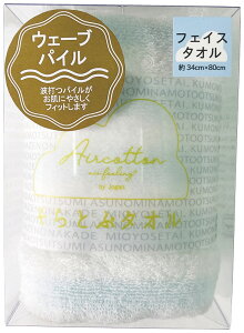 yizƂԃ^I GA[tB[O EF[utFCX^I u[ SRWP-150BL C6068525yʓr͘A܂z