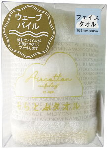 yizƂԃ^I GA[tB[O EF[utFCX^I CG[ SRWP-150YE C6068539yʓr͘A܂z