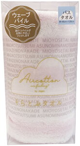 yizƂԃ^I GA[tB[O EF[uoX^I sN SRWP-400PI C6068546yʓr͘A܂z