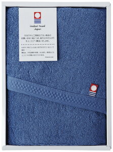 yiz sAJ[ÔQtFCX^I _[Nu[ IA-2410-DBL C6068588yʓr͘A܂z