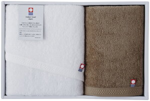 yiz sAJ[ÔQtFCX^Inh^I uE IA-2415-BR C6068617yʓr͘A܂z