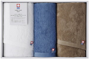 yiz sAJ[ÔQtFCX^I2Pnh^I IA-2425 C6068645yʓr͘A܂z