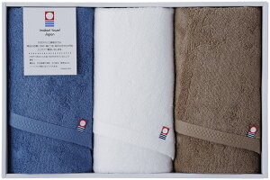 yiz sAJ[ÔQtFCX^I3P IA-2430 C6068659yʓr͘A܂z