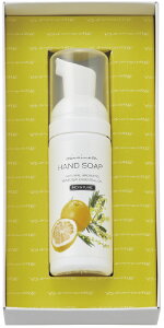 �y�����i�z�~�A�~���U �n���h�\�[�v MC-HS15 C6070527�y�ʓr���������͘A�����܂��z