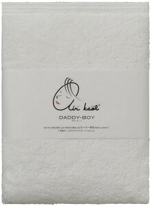 yizGA[ _fB{[C oX^I Xm[zCg 750146 C6071538yʓr͘A܂z