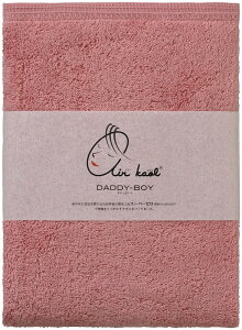 �y�����i�z�G�A�[������ �_�f�B�{�[�C �o�X�^�I�� �R�[�����s���N 750147 C6071545�y�ʓr���������͘A�����܂��z