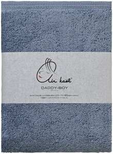 �y�����i�z�G�A�[������ �_�f�B�{�[�C �o�X�^�I�� �}�E���e���u���[ 750148 C6071559�y�ʓr���������͘A�����܂��z