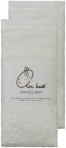 yizGA[ _fB{[C Gj[^C2P Xm[zCg 750143 C6071566yʓr͘A܂z