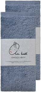 yizGA[ _fB{[C Gj[^C2P }Eeu[ 750145 C6071587yʓr͘A܂z