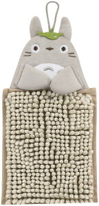 yizƂȂ̃gg  gg @ 65608 C6073624yʓr͘A܂z