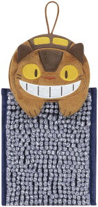 yizƂȂ̃gg  lRoX @ 65609 C6073638yʓr͘A܂z