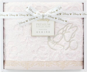 yizv~A fBYj[ G^[i[ tFCX^I sN WF15876P C6076516yʓr͘A܂z