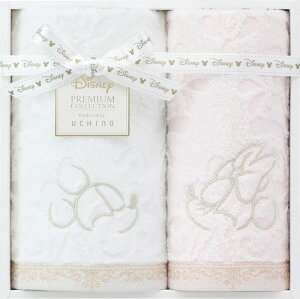 yizv~A fBYj[ G^[i[ tFCX^I&QXg^I WR25876M C6076544yʓr͘A܂z