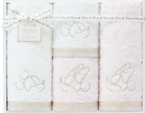 yizv~A fBYj[ G^[i[ tFCX^I2PQXg^I2P WR50876M C6076579yʓr͘A܂z